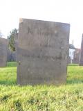 image of grave number 610983
